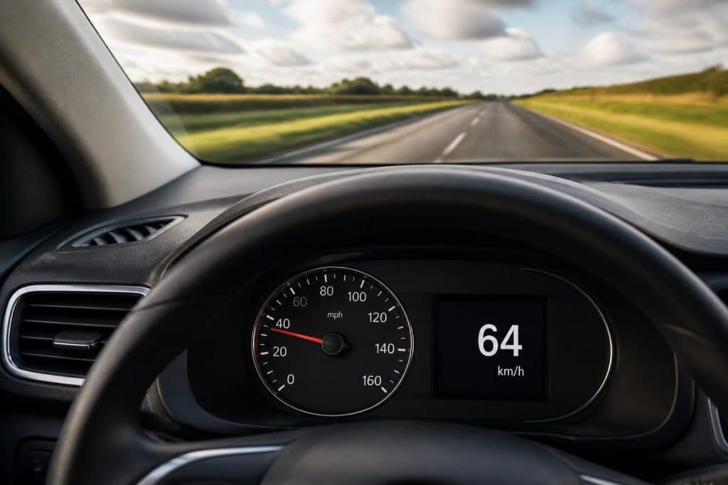 découvrez comment convertir rapidement et précisément 40 mph en km/h avec notre guide simple et fiable pour toutes vos conversions de vitesse.
