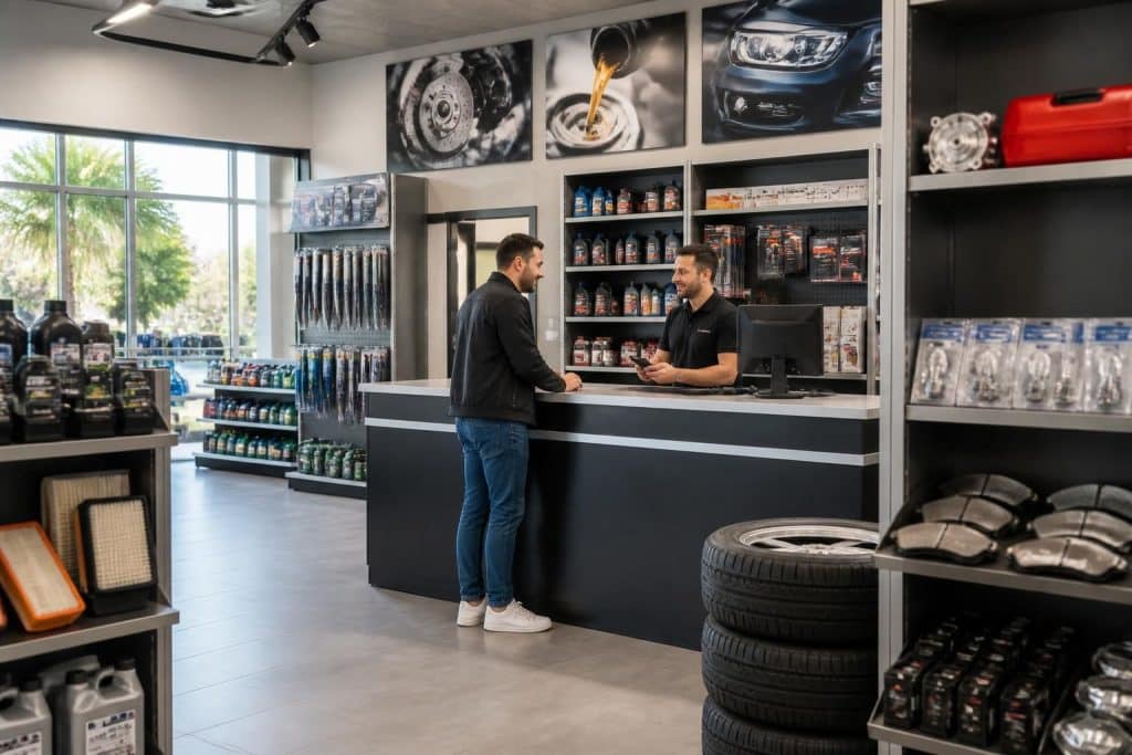 bb pièces auto polygone nord perpignan : votre spécialiste en pièces détachées et services auto pour l'entretien et la réparation de votre véhicule.