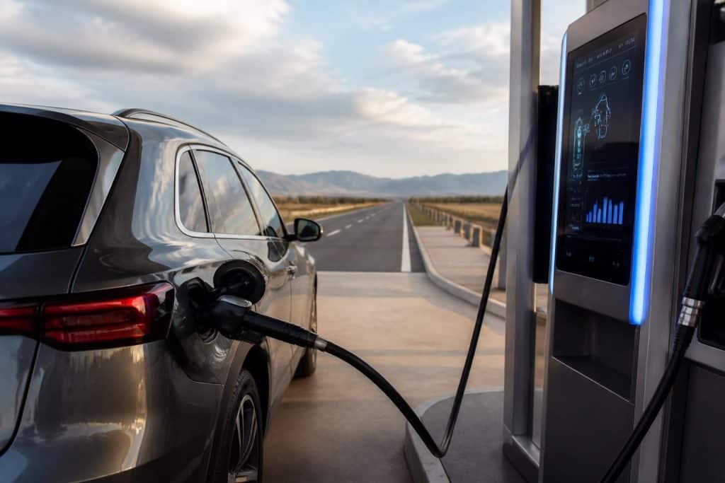 découvrez combien de kilomètres vous pouvez parcourir avec 30 euros de gasoil en 2026 grâce à notre analyse des prix du carburant et de la consommation moyenne des véhicules.