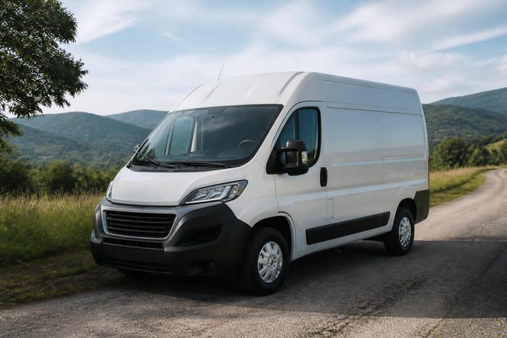découvrez notre avis complet sur le fiat ducato 2.2 multijet 140 cv, avec un focus sur la fiabilité du moteur, ses performances et son entretien.