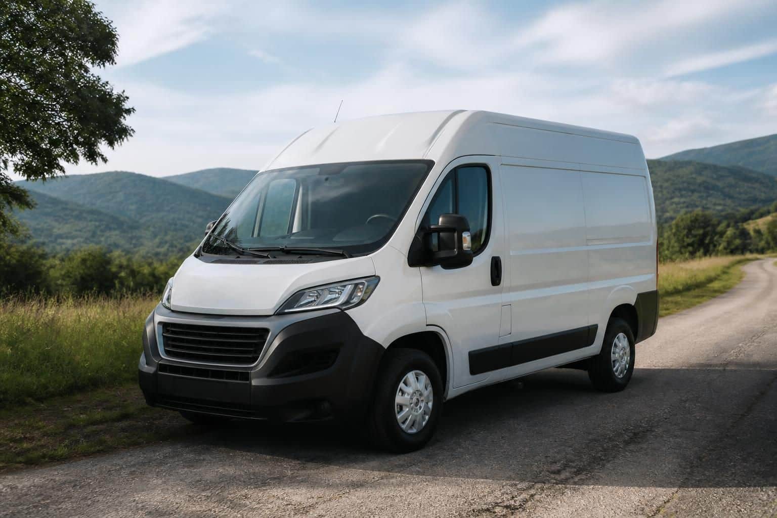découvrez notre avis complet sur le fiat ducato 2.2 multijet 140 cv, avec un focus sur la fiabilité du moteur, ses performances et son entretien.
