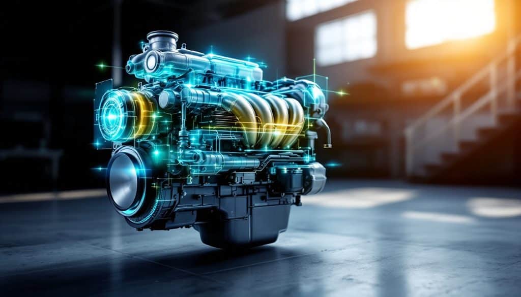 découvrez la fiabilité du moteur 1.7 dci 150 à travers des avis d'experts et les points clés à connaître pour bien l'entretenir et optimiser ses performances.