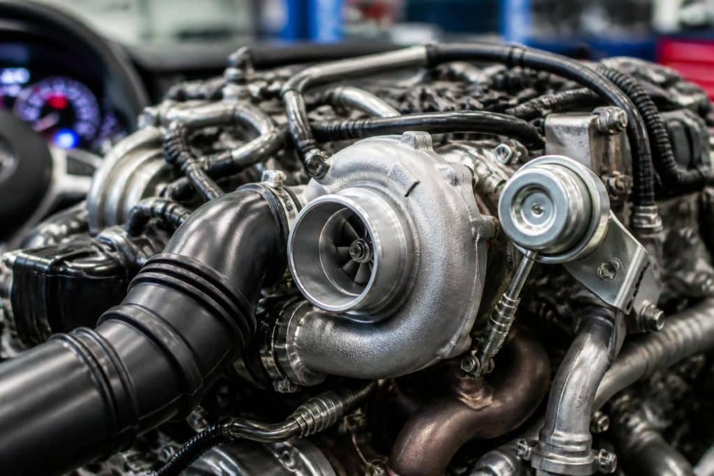 découvrez les causes courantes du code défaut turbo p2562 sur peugeot et les solutions efficaces pour résoudre ce problème et optimiser les performances de votre véhicule.