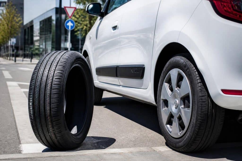 découvrez les tailles, prix et conseils d’achat pour les pneus twingo 3 afin d’optimiser la sécurité et la performance de votre véhicule.
