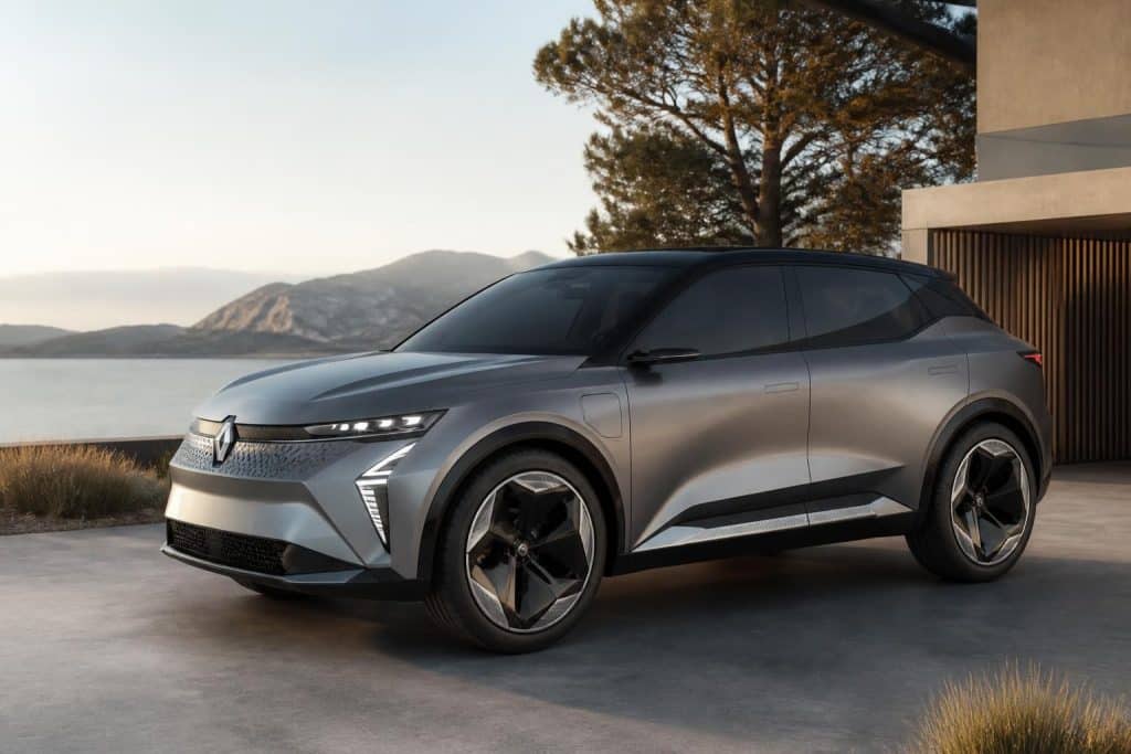découvrez le renault aurora, un nouveau suv hybride grand format alliant performance, design innovant et technologies avancées pour une expérience de conduite unique.