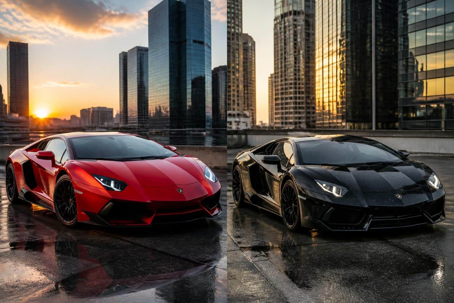 découvrez les prix neufs et d'occasion de la lamborghini aventador 2026, ses caractéristiques, performances et conseils d'achat.