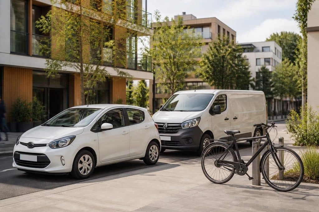 loc eco nantes propose la location de voitures, utilitaires et vélos à petit prix. profitez d'une large gamme de véhicules économiques pour tous vos déplacements à nantes.