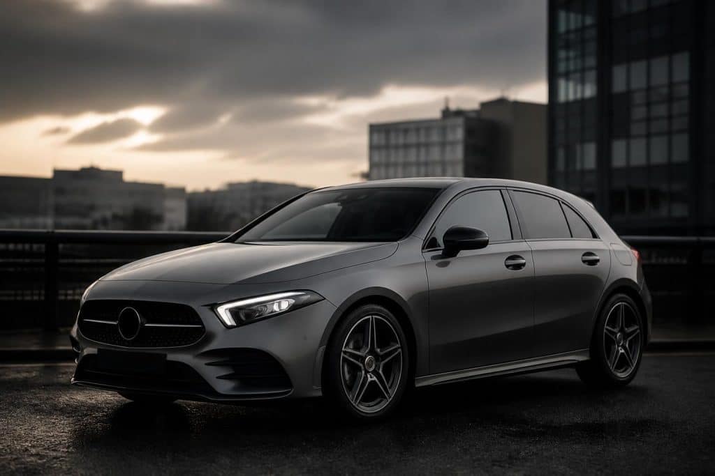 découvrez quels moteurs et années de la mercedes classe a éviter en 2026 pour éviter les problèmes courants. guide complet pour bien choisir votre modèle.
