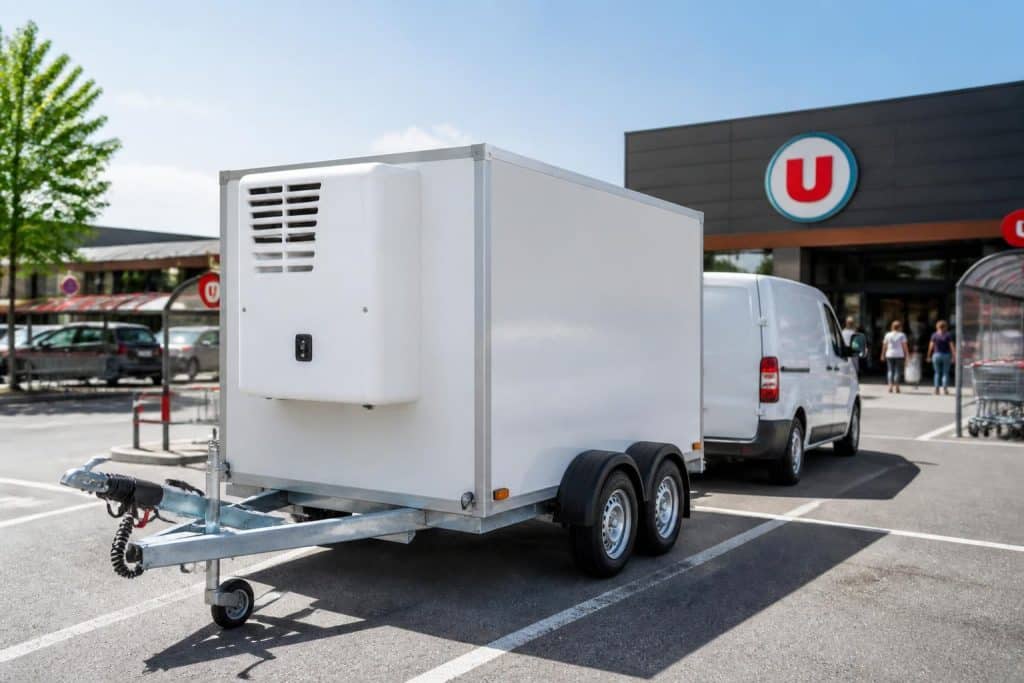 découvrez les tarifs 2026 et conditions de location de remorque frigorifique chez super u. louez facilement pour vos besoins de transport réfrigéré avec des prix compétitifs.